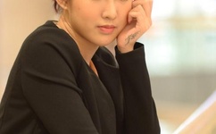 亚洲老头与老太性hd